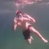 Jack Studer - @jack_studer - TikTok