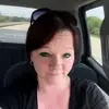 Jackie studer - @jackiestuder - TikTok
