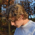 Jacob Studer - @jakea.stu - Instagram