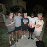 Jake - @jake__studer - Instagram