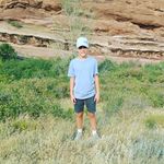 Jake Studer - @studer_jake - Instagram