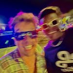 Jake Studer - @jacobstuder - Instagram