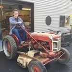 Jake Studer - @studerjake - Instagram