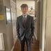Jake Studer - Facebook