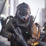Jake Studer - @that_guy_who_likes_legos - Instagram
