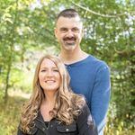 Jake Studer - @jakestuder68 - Instagram