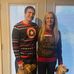 Jake Studer - Facebook