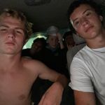 Jake Studer - @jakestuder2 - Instagram