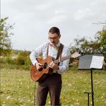 Jake Studer - @jake_studer1 - Instagram
