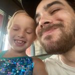 Jake Studer - @studermeister - Instagram