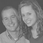 Jake Studer - @jakestuder87 - Instagram