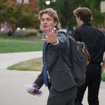 Jake Studer ✹ - @jake_studer_ - Instagram