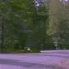 Jakestuder - @jake_studer0 - TikTok