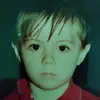 Jack Sturgill - @jack.sturgill0 - TikTok