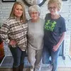 Jackie Sturgill Ogle - @mrsjackieo10 - TikTok