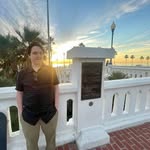 Jacob Sturgill - @jake_sturg - Instagram