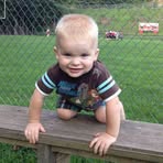 Jacob Sturgill - Facebook
