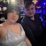 Jacob Sturgill - Facebook