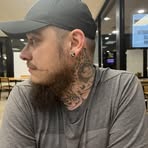 Jacob Sturgill - Facebook