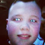 jake andrew sturgill - @jakeandrewsturgill - Instagram