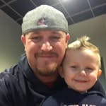 Jake Sturgill - @sturgill555 - Instagram