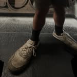 Jake Sturgill - @jsturgii - Instagram