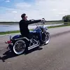 Jake Sturgill - @sturgill219 - TikTok
