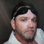 Jake Sturgill - Facebook