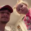 Jake Sturgill - @jakeryder03 - TikTok