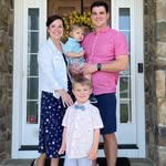 Jake Sturgill - @jlsturg11 - Instagram