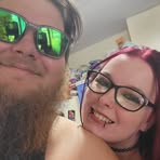 Jake Sturgill - Facebook