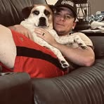 Jake Sturgill - Facebook
