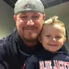 Jake Sturgill - @jakesturgill8 - TikTok