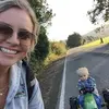 Jakelynn Sturgill Ro - @jakelynnsturgillr - TikTok