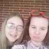 jakesturgill6 - @jakesturgill6 - TikTok