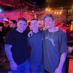 Jacob Sugarman - Facebook