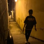 Jake Sug - @jakesugarman309 - Instagram