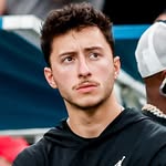 Jake Sugarman - @jake_sugarman - Instagram