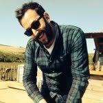 Jake Sugarman - @lowbloodsugarman - Instagram