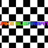 Jake Sugarman - @jakesugarman2 - TikTok