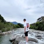 Jake Sugarman - @jakey_shug - Instagram