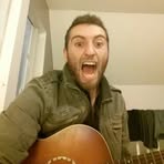 Jake Sugarman - Facebook