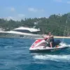 Jake Sugarman - @jakesugarman309 - TikTok