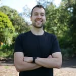 Jake Sugarman | Fitness Coach and Physiotherapist - @physio.coach.jake - Instagram