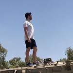 @JakeSugarman1 - @jake_sugarman1 - Instagram