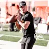 jakesugarman - @jakesugarman - TikTok