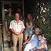Jackie Sumner - Facebook