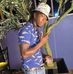 Jacob Sumner - Facebook