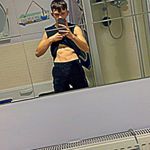 Jake - @jake_sumner.gym - Instagram