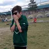 Jake - @jake_sumner - TikTok